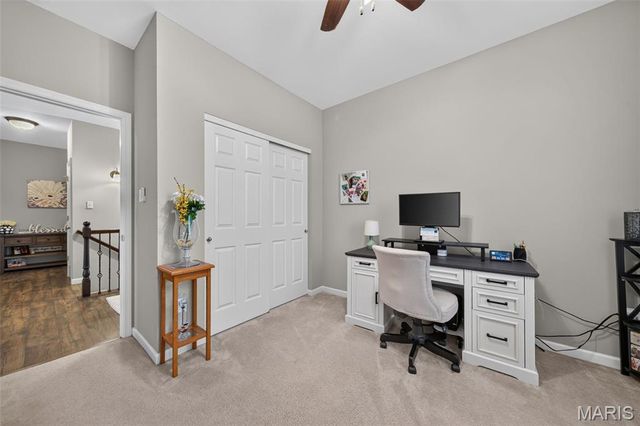 248 Thorn Brook Drive, O'fallon, MO 63366
