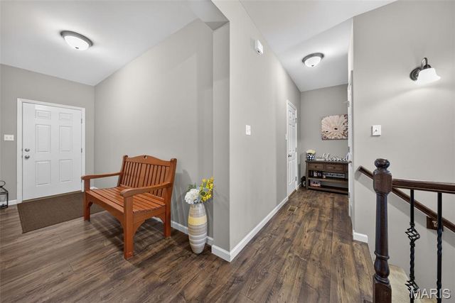 248 Thorn Brook Drive, O'fallon, MO 63366