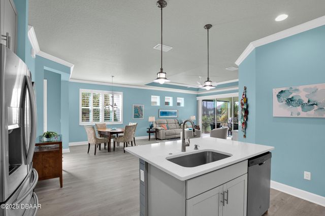 233 Coral Reef Way, Daytona Beach, FL 32124