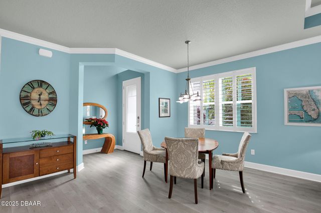 233 Coral Reef Way, Daytona Beach, FL 32124