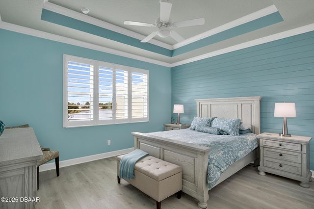 233 Coral Reef Way, Daytona Beach, FL 32124