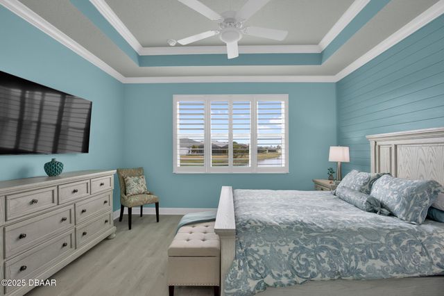 233 Coral Reef Way, Daytona Beach, FL 32124