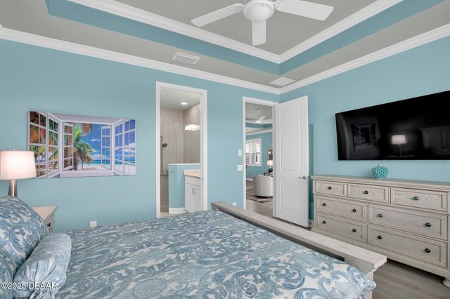 233 Coral Reef Way, Daytona Beach, FL 32124