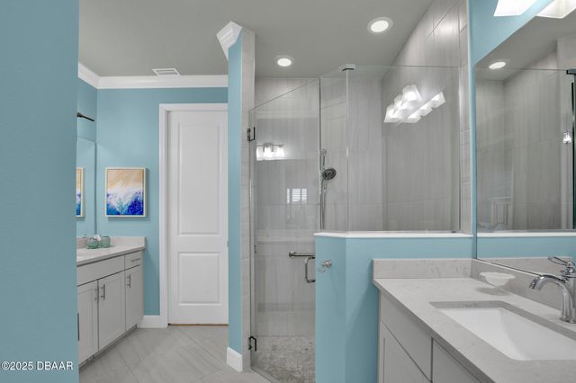 233 Coral Reef Way, Daytona Beach, FL 32124