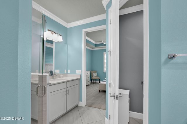 233 Coral Reef Way, Daytona Beach, FL 32124