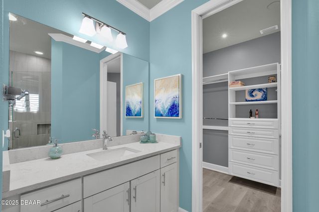 233 Coral Reef Way, Daytona Beach, FL 32124