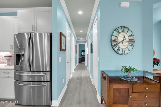 233 Coral Reef Way, Daytona Beach, FL 32124