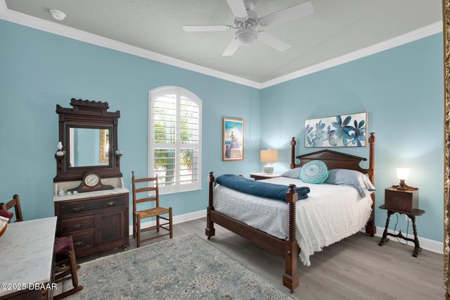 233 Coral Reef Way, Daytona Beach, FL 32124