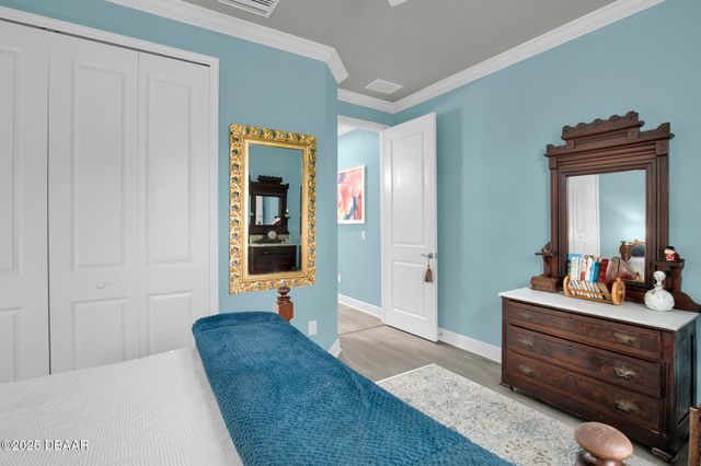 233 Coral Reef Way, Daytona Beach, FL 32124