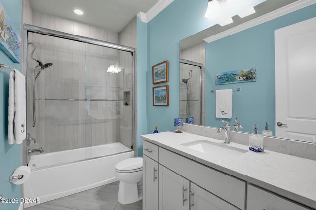 233 Coral Reef Way, Daytona Beach, FL 32124