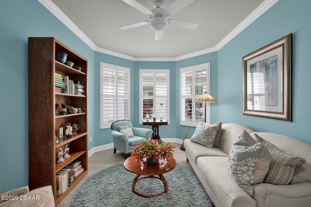 233 Coral Reef Way, Daytona Beach, FL 32124