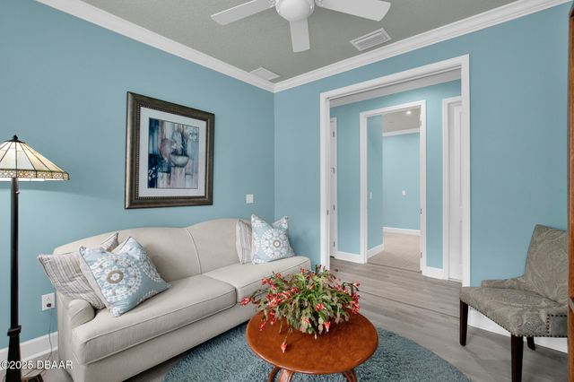 233 Coral Reef Way, Daytona Beach, FL 32124