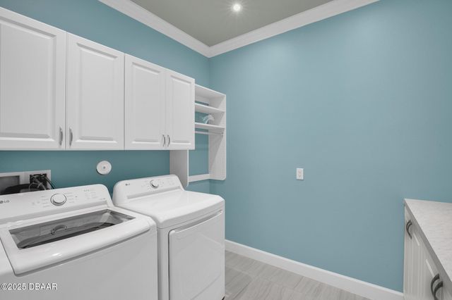 233 Coral Reef Way, Daytona Beach, FL 32124