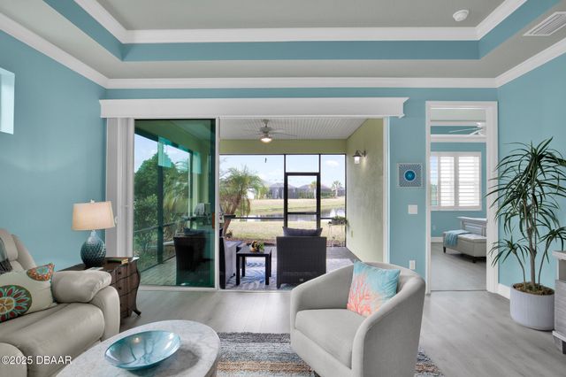 233 Coral Reef Way, Daytona Beach, FL 32124