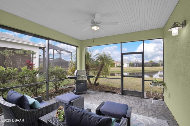 233 Coral Reef Way, Daytona Beach, FL 32124