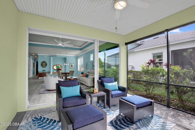 233 Coral Reef Way, Daytona Beach, FL 32124