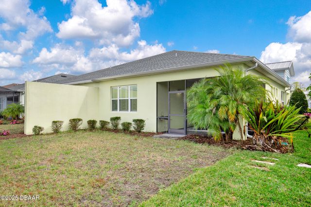 233 Coral Reef Way, Daytona Beach, FL 32124