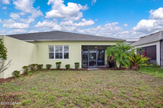 233 Coral Reef Way, Daytona Beach, FL 32124