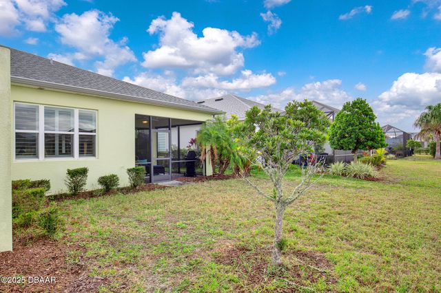 233 Coral Reef Way, Daytona Beach, FL 32124