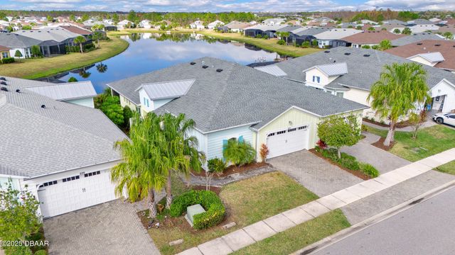 233 Coral Reef Way, Daytona Beach, FL 32124