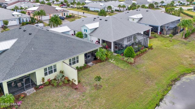 233 Coral Reef Way, Daytona Beach, FL 32124