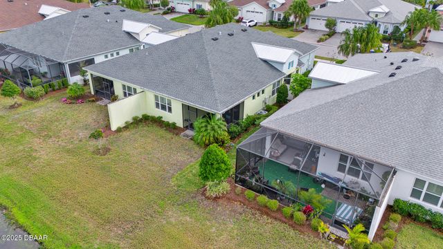 233 Coral Reef Way, Daytona Beach, FL 32124
