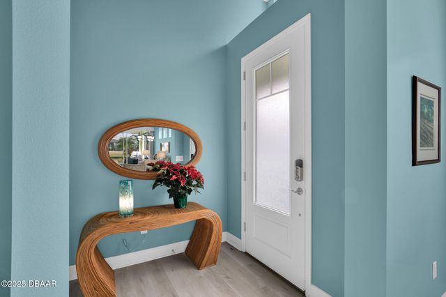 233 Coral Reef Way, Daytona Beach, FL 32124