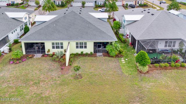 233 Coral Reef Way, Daytona Beach, FL 32124
