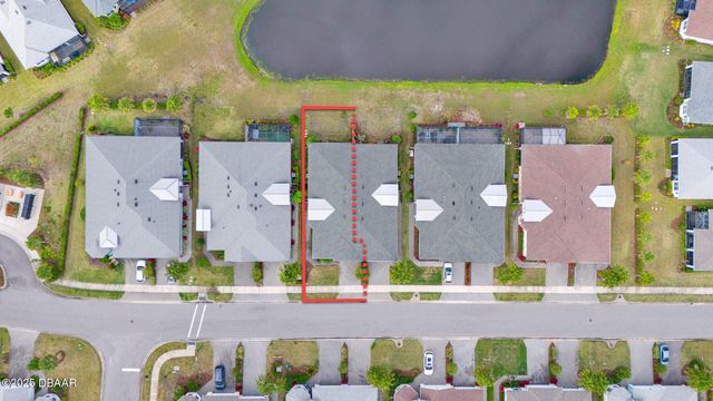 233 Coral Reef Way, Daytona Beach, FL 32124