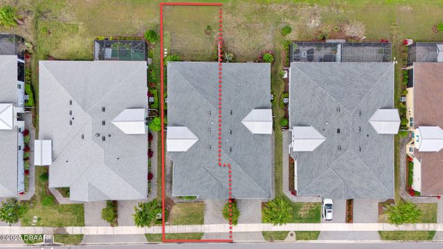 233 Coral Reef Way, Daytona Beach, FL 32124