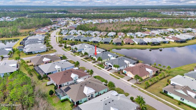 233 Coral Reef Way, Daytona Beach, FL 32124