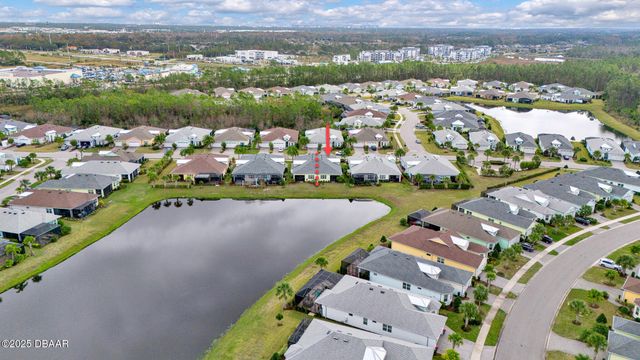 233 Coral Reef Way, Daytona Beach, FL 32124