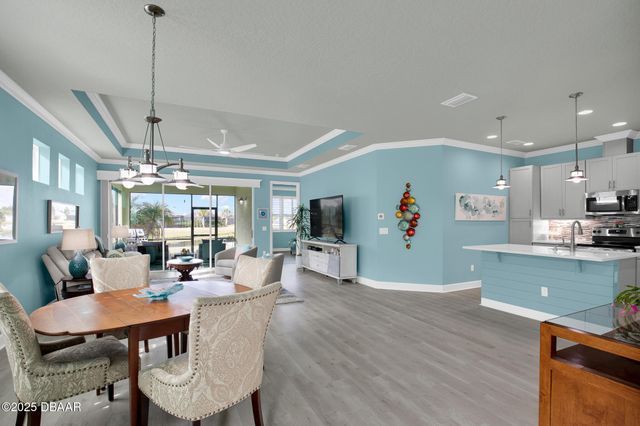 233 Coral Reef Way, Daytona Beach, FL 32124