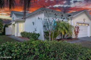 233 Coral Reef Way, Daytona Beach, FL 32124