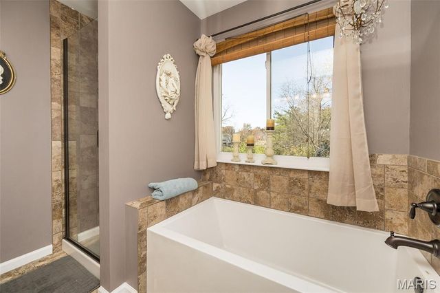 2375 Westclub Terrace Court, Wildwood, MO 63011