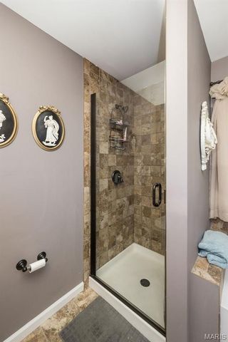 2375 Westclub Terrace Court, Wildwood, MO 63011