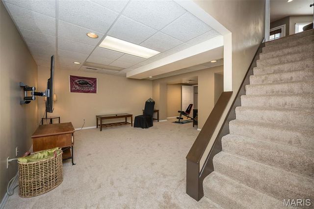 2375 Westclub Terrace Court, Wildwood, MO 63011