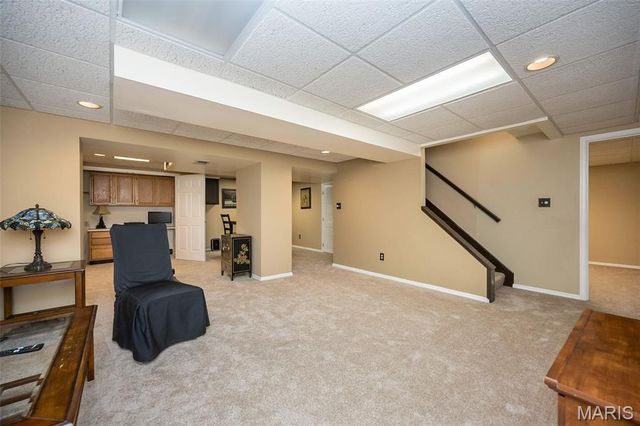 2375 Westclub Terrace Court, Wildwood, MO 63011