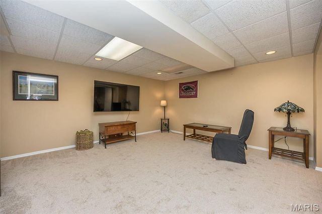 2375 Westclub Terrace Court, Wildwood, MO 63011