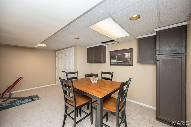 2375 Westclub Terrace Court, Wildwood, MO 63011