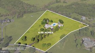 413 TAVISTOCK DR, Winchester, VA 22602