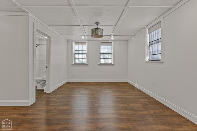 1407 Kellers Chapel Road, Jonesboro, AR 72404