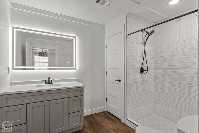 1407 Kellers Chapel Road, Jonesboro, AR 72404