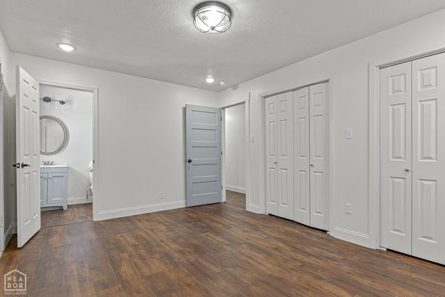 1407 Kellers Chapel Road, Jonesboro, AR 72404