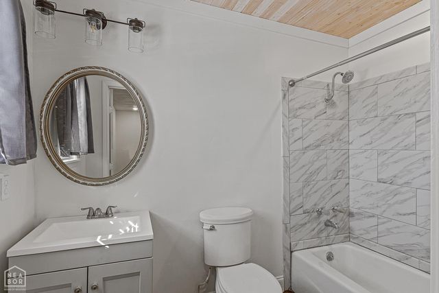 1407 Kellers Chapel Road, Jonesboro, AR 72404