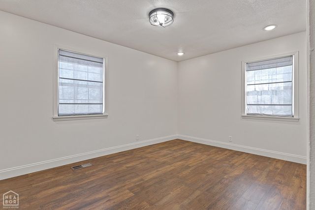 1407 Kellers Chapel Road, Jonesboro, AR 72404