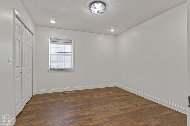 1407 Kellers Chapel Road, Jonesboro, AR 72404