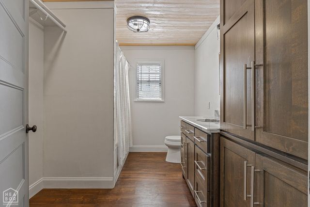 1407 Kellers Chapel Road, Jonesboro, AR 72404