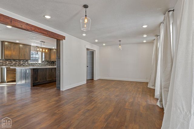 1407 Kellers Chapel Road, Jonesboro, AR 72404