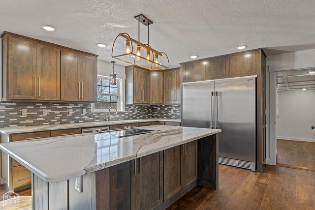 1407 Kellers Chapel Road, Jonesboro, AR 72404